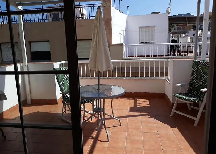 Casa Angelus
